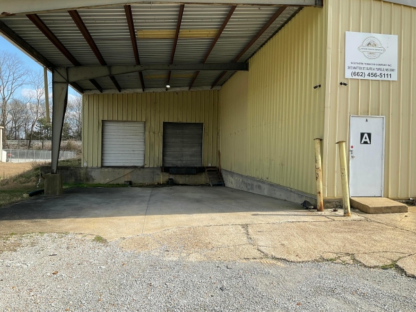 Listing Image #3 - Others for sale at 2872 Mattox St., Tupelo MS 38801