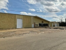 Others property for sale in Tupelo, MS
