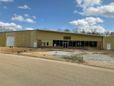 Listing Image #2 - Others for sale at 2872 Mattox St., Tupelo MS 38801