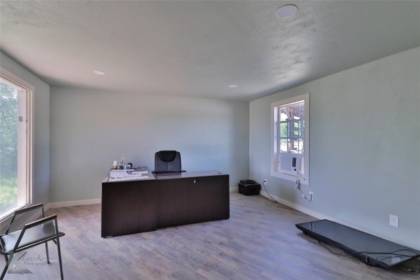 Listing Image #3 - Industrial for sale at 133 Treadaway Boulevard, Abilene TX 79602