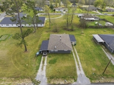 Multi-family for sale in Lake Charles, LA