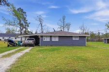 Listing Image #2 - Multi-family for sale at 3251/3255 Cedar Street, Lake Charles LA 70615