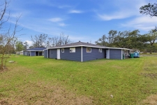 Listing Image #3 - Multi-family for sale at 3251/3255 Cedar Street, Lake Charles LA 70615