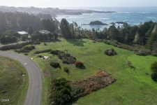 Land property for sale in Mdcn, CA