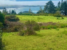 Listing Image #2 - Land for sale at 44821 Baywood Drive, Mdcn CA 95460