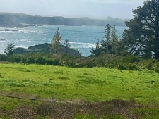 Listing Image #3 - Land for sale at 44821 Baywood Drive, Mdcn CA 95460