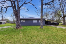 Listing Image #3 - Multi-family for sale at 3237/3241 Cedar Street, Lake Charles LA 70615