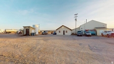 Industrial property for sale in Duchesne, UT