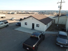 Listing Image #2 - Industrial for sale at 7925 HIGHWAY 87 S, Duchesne UT 84021