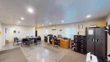 Listing Image #3 - Industrial for sale at 7925 HIGHWAY 87 S, Duchesne UT 84021