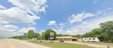 Multi-Use property for sale in Kingston, OK