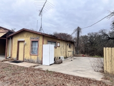 Listing Image #10 - Multi-Use for sale at 5268 S Highway 377, Kingston OK 73439