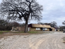 Listing Image #3 - Multi-Use for sale at 5268 S Highway 377, Kingston OK 73439