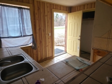 Listing Image #4 - Multi-Use for sale at 5268 S Highway 377, Kingston OK 73439