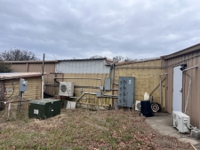 Listing Image #5 - Multi-Use for sale at 5268 S Highway 377, Kingston OK 73439