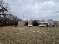 Listing Image #6 - Multi-Use for sale at 5268 S Highway 377, Kingston OK 73439