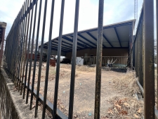 Listing Image #7 - Multi-Use for sale at 5268 S Highway 377, Kingston OK 73439