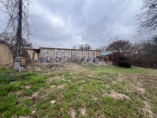 Listing Image #8 - Multi-Use for sale at 5268 S Highway 377, Kingston OK 73439