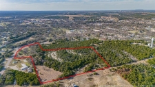 Land property for sale in Glen Rose, TX