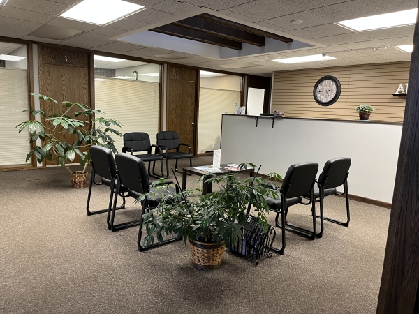 Listing Image #2 - Office for sale at 500 S Broad Street, Mankato MN 56001 Listing Image #2 - Office for sale at 500 S Broad Street, Mankato MN 56001