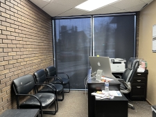 Listing Image #3 - Office for sale at 500 S Broad Street, Mankato MN 56001