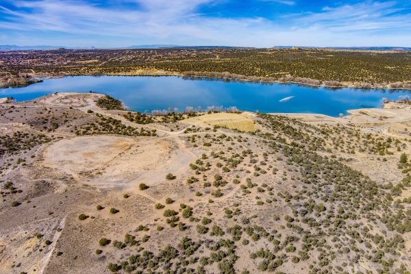 Listing Image #1 - Land for sale at XXXX E MAIN, FARMINGTON NM 87402