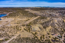 Listing Image #2 - Land for sale at XXXX E MAIN, FARMINGTON NM 87402