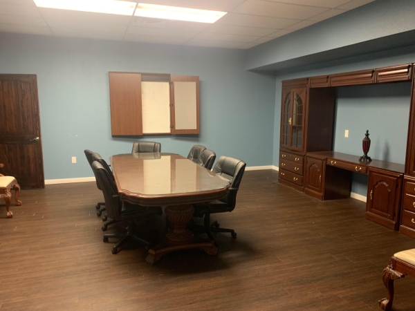 Listing Image #3 - Others for sale at 1015 McCann Rdl., Longview TX 75601