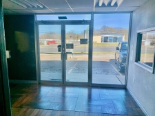 Listing Image #2 - Others for sale at 1015 McCann Rdl., Longview TX 75601