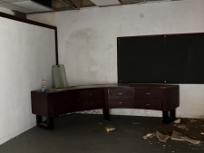 Listing Image #2 - Others for sale at 316 W Main St, Anthony KS 67003