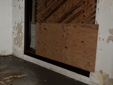 Listing Image #3 - Others for sale at 316 W Main St, Anthony KS 67003