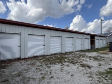 Listing Image #3 - Industrial for sale at 18 N Fourth Street, Gosport IN 47433