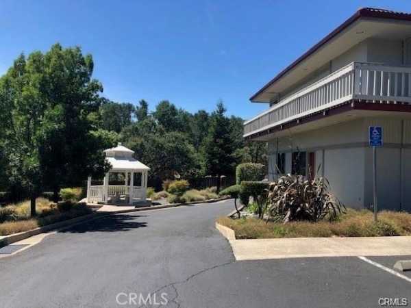 Listing Image #2 - Others for sale at 5150 Hill Road E, Lakeport CA 95453