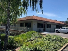 Others property for sale in Lakeport, CA