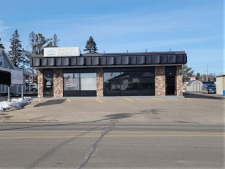 Listing Image #2 - Others for sale at 115-117 W Upham St, Marshfield WI 54449