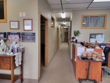 Listing Image #3 - Others for sale at 115-117 W Upham St, Marshfield WI 54449