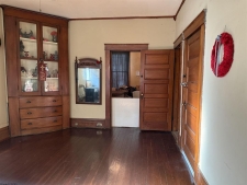 Listing Image #2 - Multi-family for sale at 22 W. Main St, Westover WV 26501