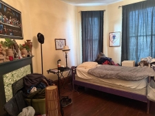 Listing Image #3 - Multi-family for sale at 22 W. Main St, Westover WV 26501