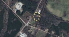 Land property for sale in Holly Hill, SC