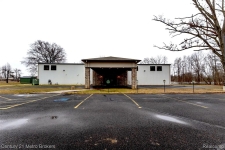 Others property for sale in Davison, MI