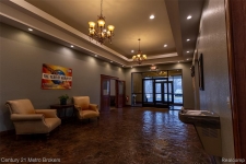 Listing Image #3 - Others for sale at 7256 E Court Street, Davison MI 48423