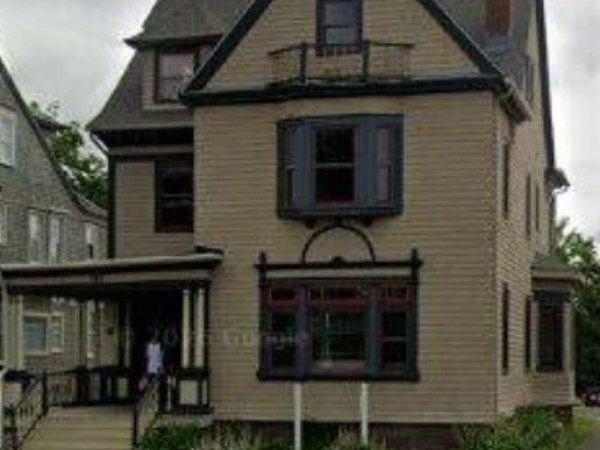 Listing Image #1 - Others for sale at 198 Wethersfield Ave, 231 CT 06114