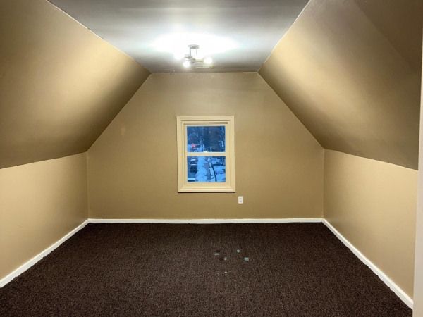 Listing Image #2 - Others for sale at 198 Wethersfield Ave, 231 CT 06114