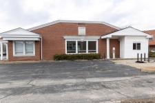 Listing Image #2 - Others for sale at 2911 Youngstown Rd. SE, Waren OH 44484