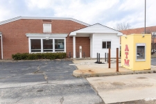 Listing Image #3 - Others for sale at 2911 Youngstown Rd. SE, Waren OH 44484