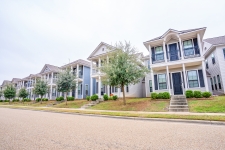 Listing Image #3 - Multi-family for sale at 304 Redmond Dr, College Station TX 77840