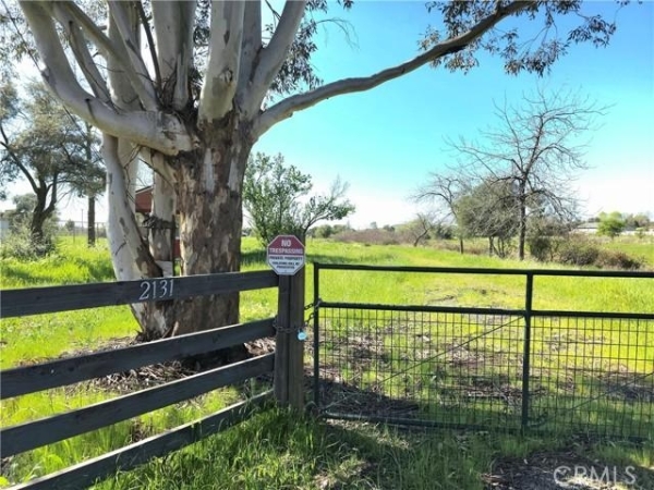 Listing Image #1 - Land for sale at 2131 4th, Orov CA 95965