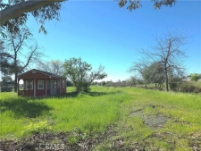Listing Image #2 - Land for sale at 2131 4th, Orov CA 95965