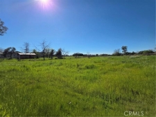 Listing Image #3 - Land for sale at 2131 4th, Orov CA 95965