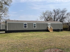 Listing Image #2 - Multi-family for sale at 00 Harper Valley, Kiowa OK 74553
